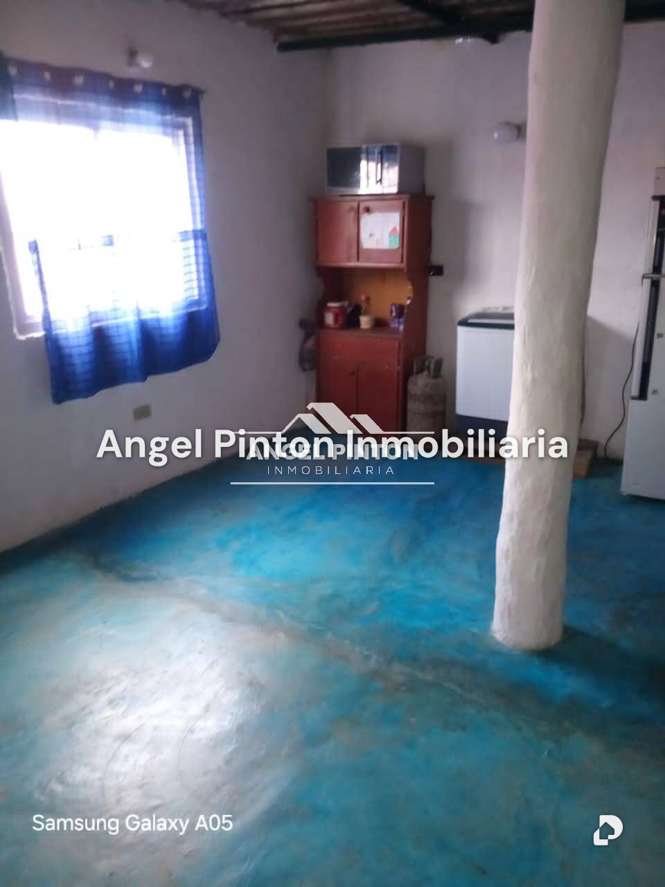 Casa en El Junquito, Caracas – 3