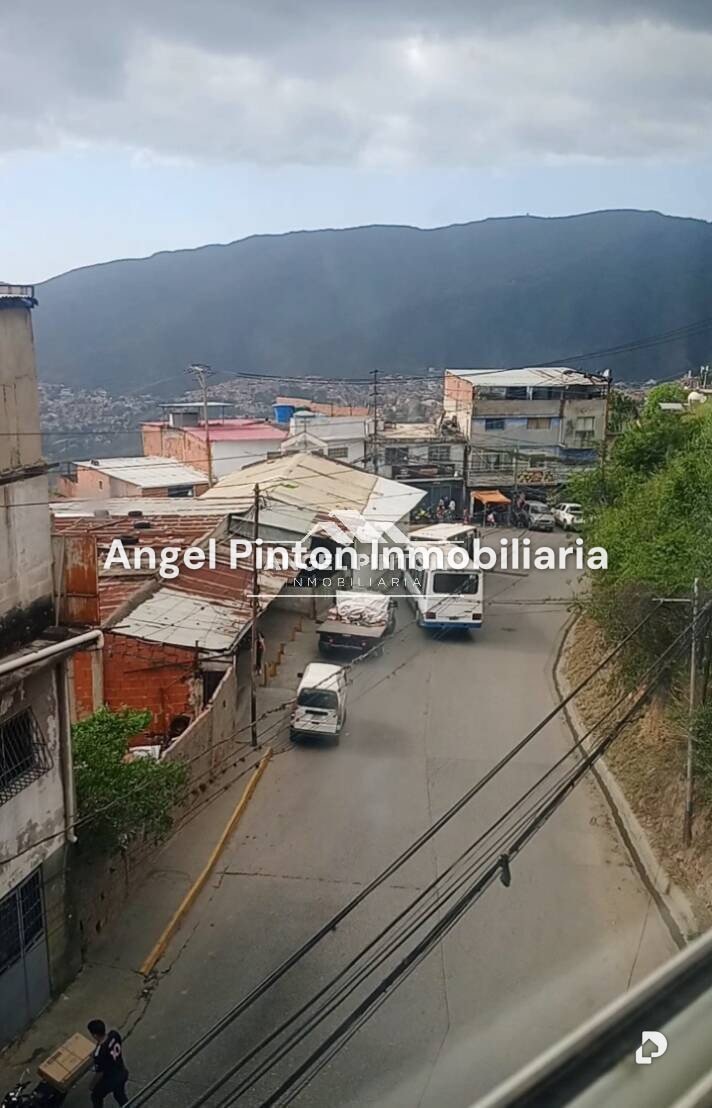 Casa en El Junquito, Caracas – 14