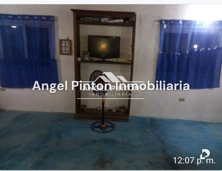 Casa en El Junquito, Caracas – 6