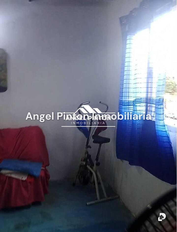 Casa en El Junquito, Caracas – 5