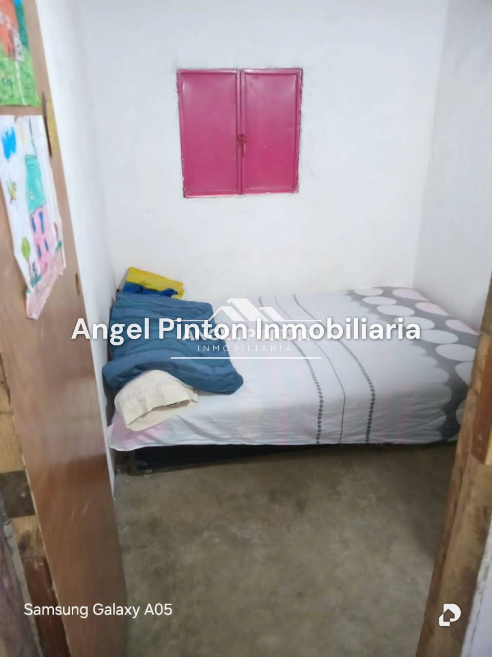 Casa en El Junquito, Caracas – 9