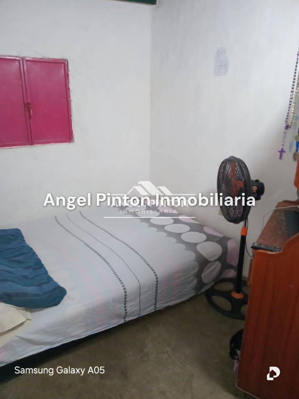 Casa en El Junquito, Caracas – 10
