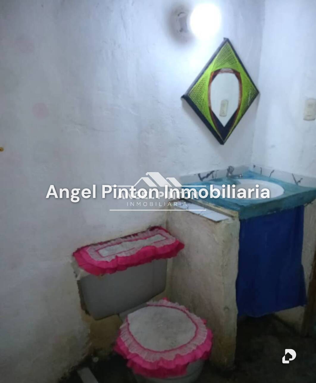 Casa en El Junquito, Caracas – 11