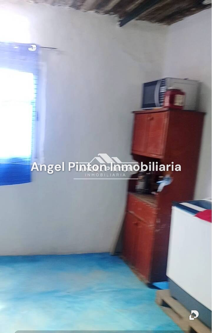 Casa en El Junquito, Caracas – 4