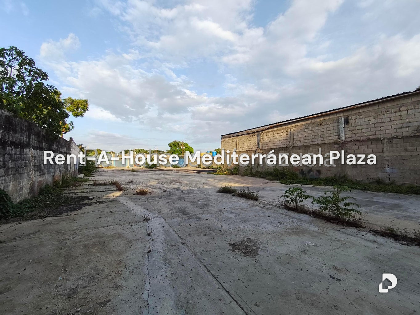 Terreno en Lizandro Alvarado, Valencia – 15