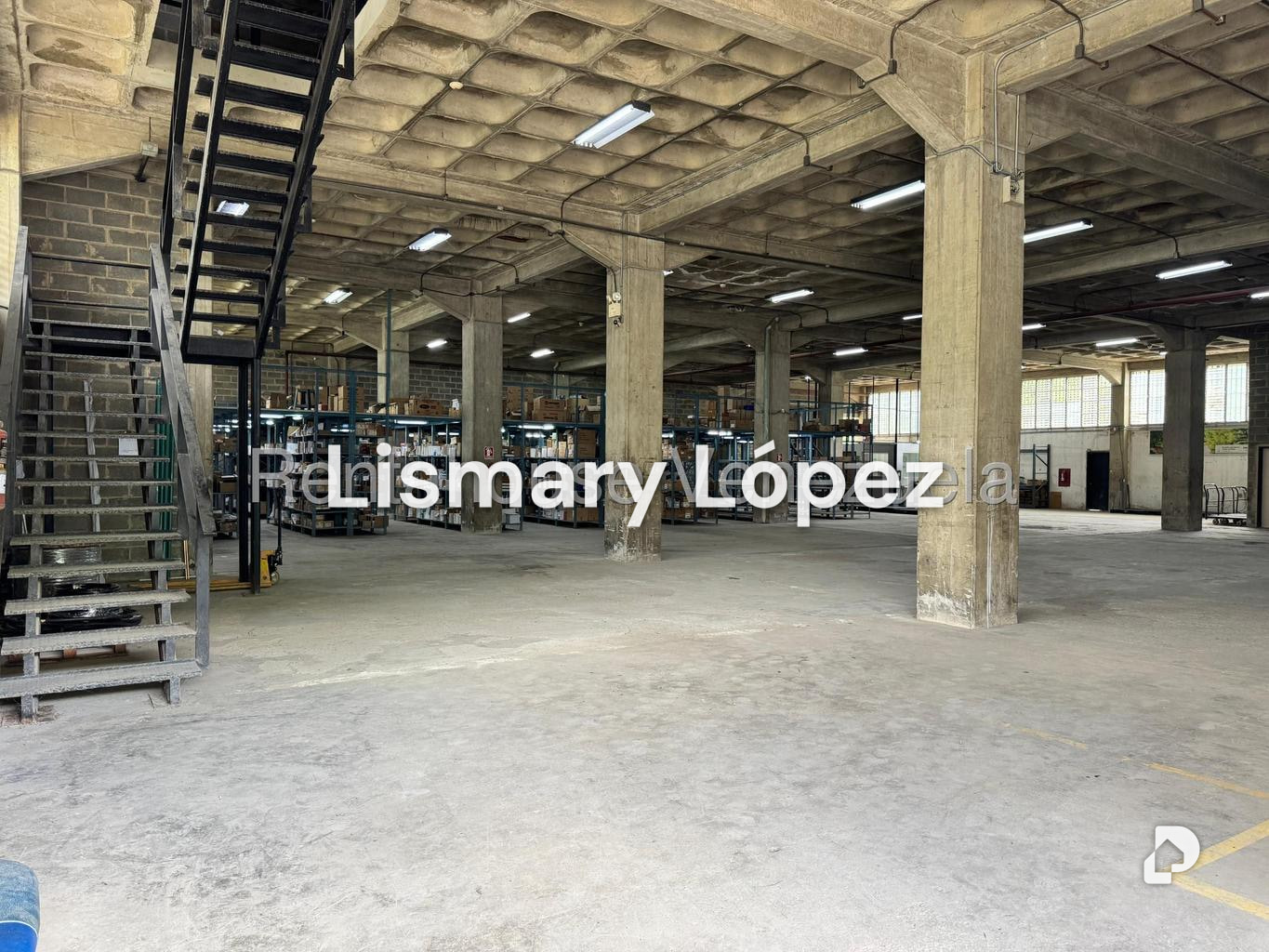 Local comercial en Guayabal, Guarenas – 6