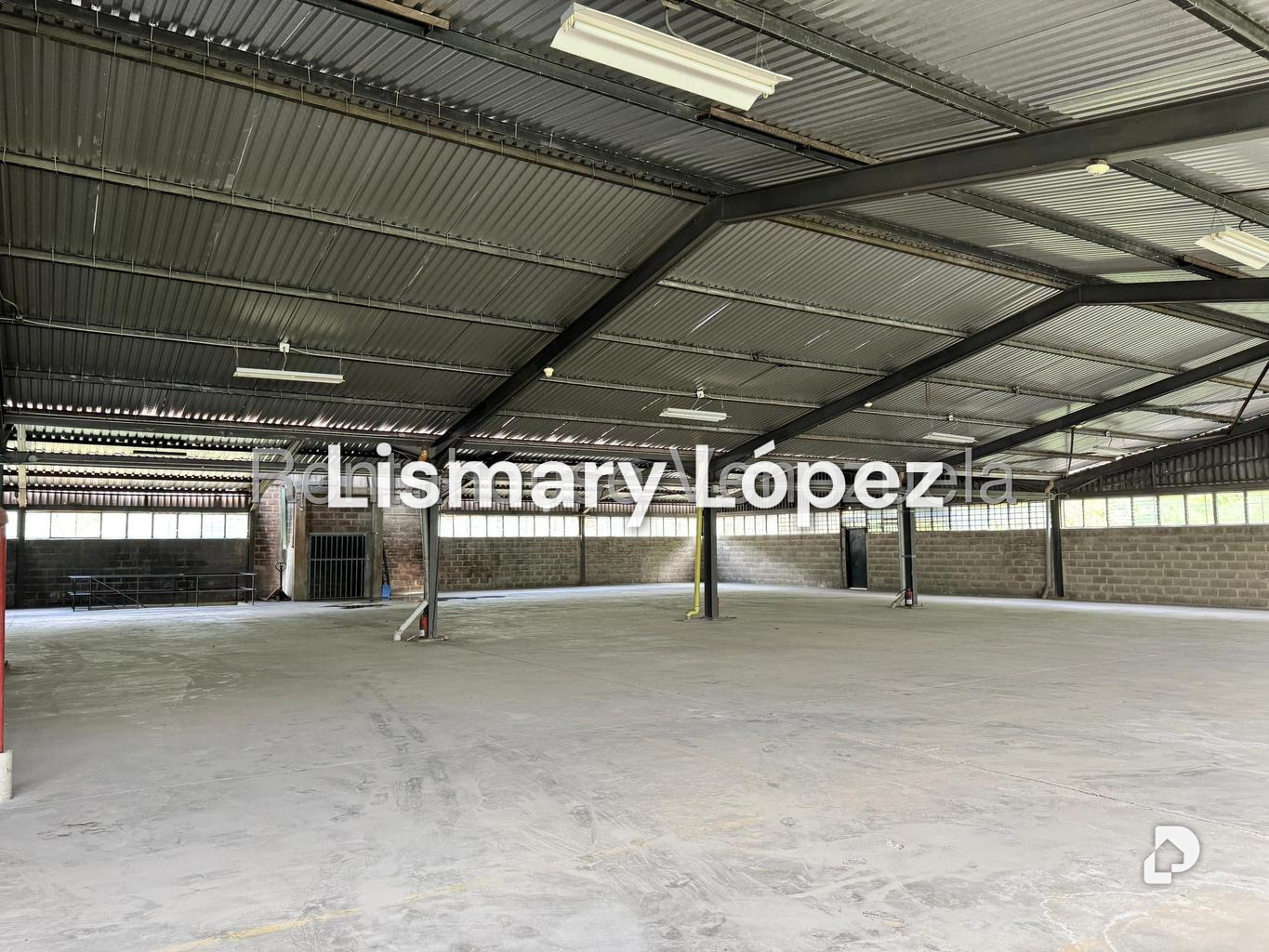 Local comercial en Guayabal, Guarenas – 14