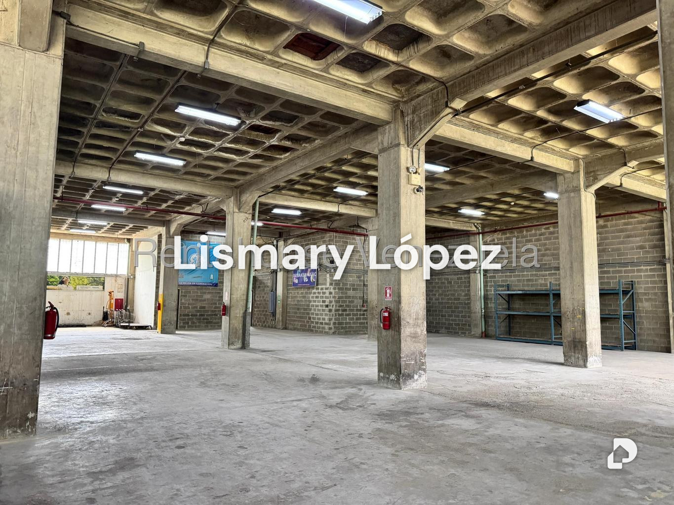 Local comercial en Guayabal, Guarenas – 8