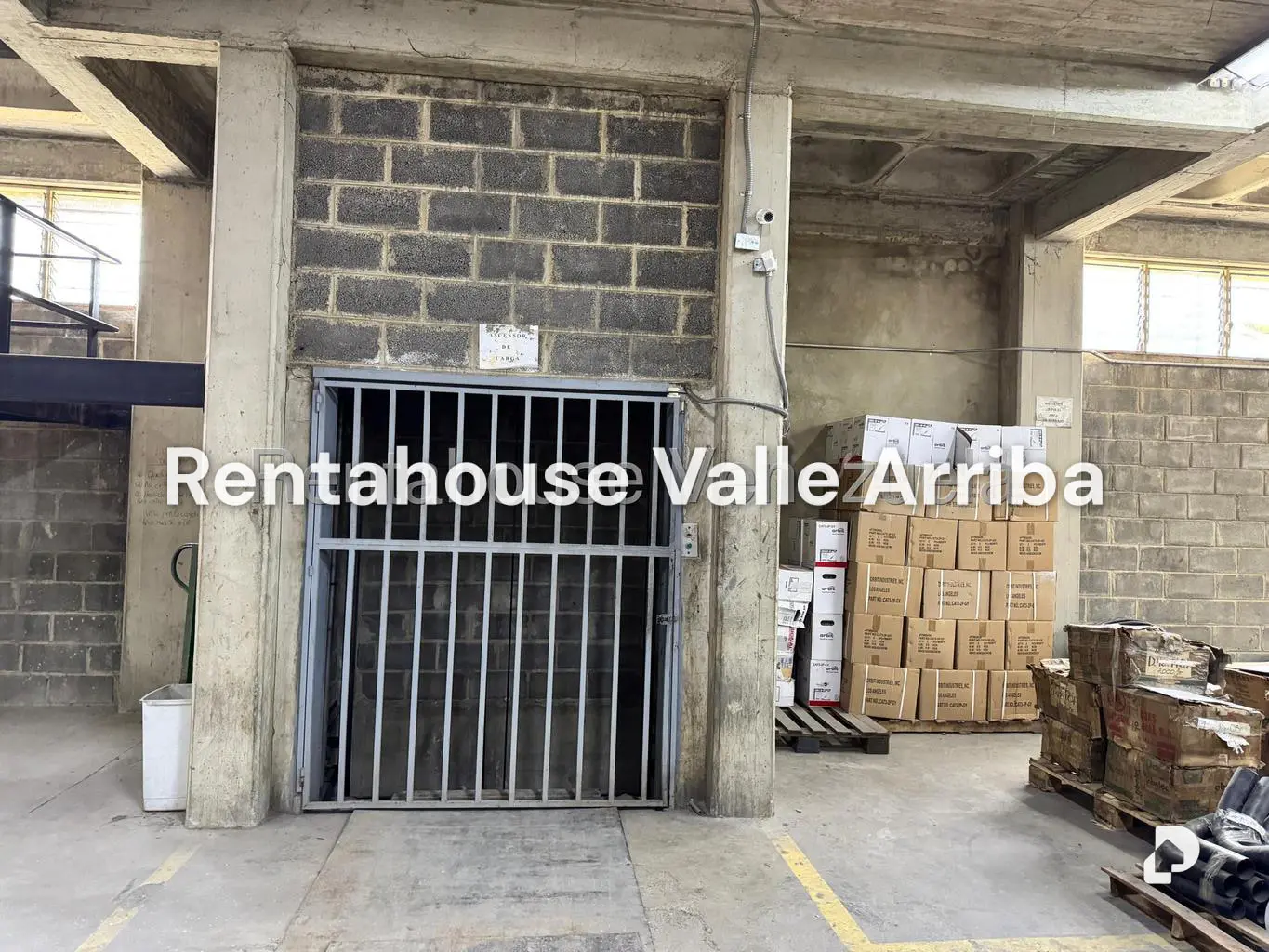 Local comercial en Guayabal, Guarenas – 12
