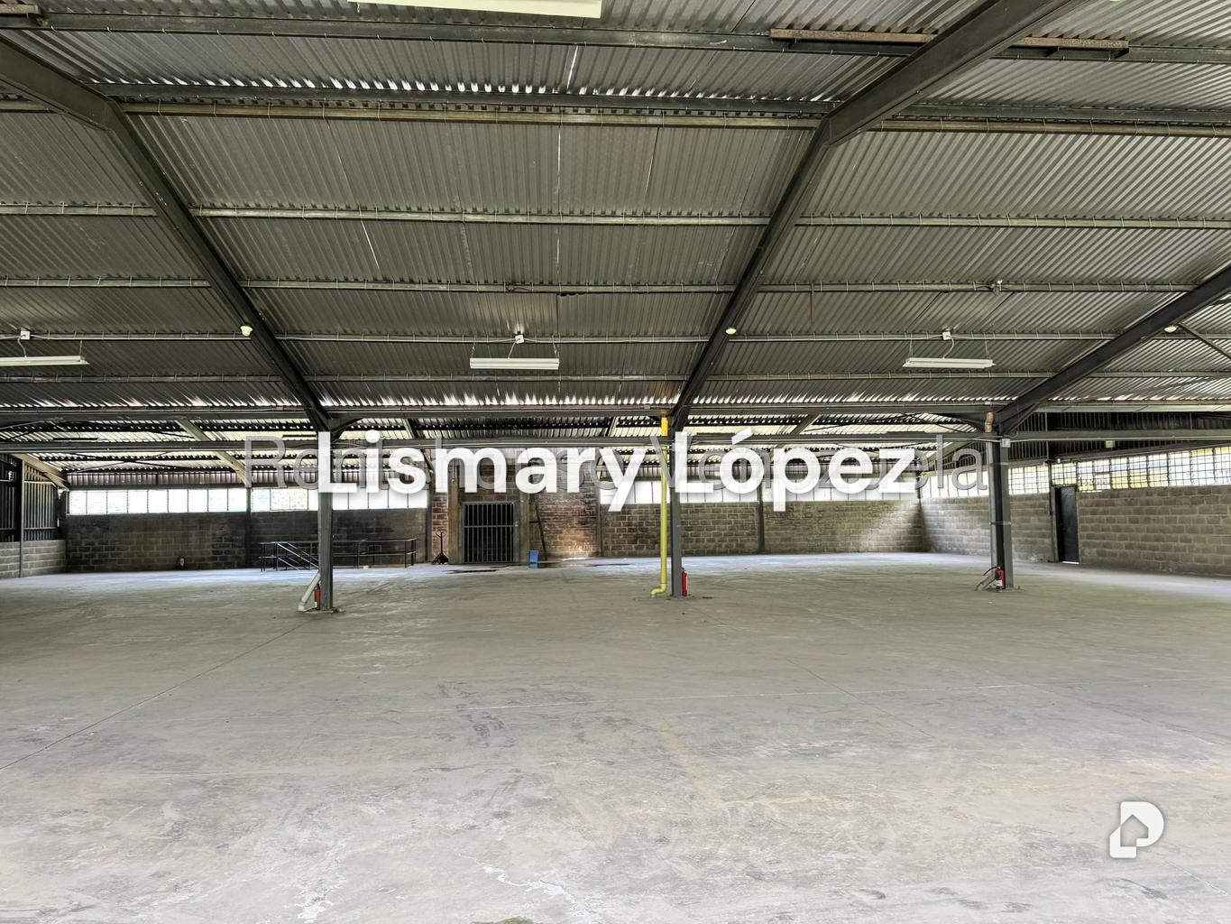 Local comercial en Guayabal, Guarenas – 15