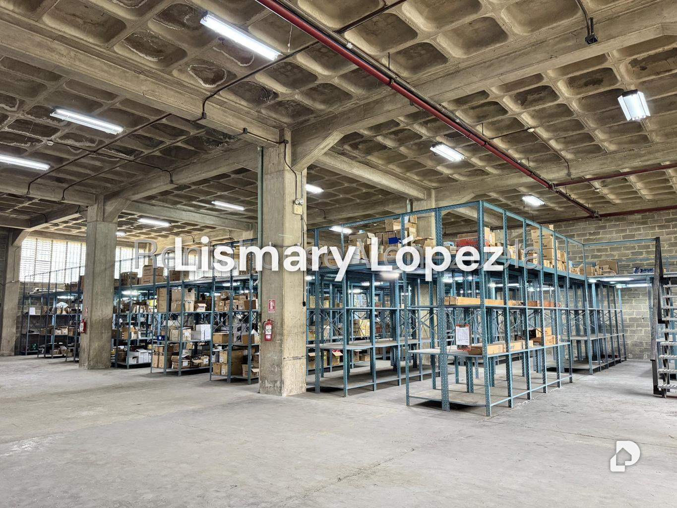 Local comercial en Guayabal, Guarenas – 5