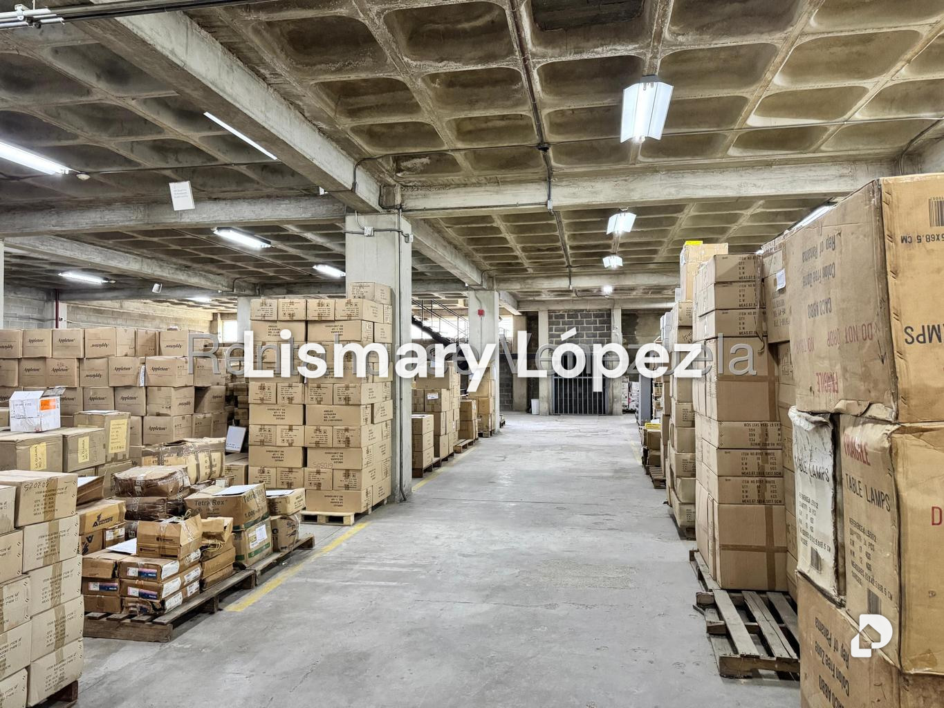 Local comercial en Guayabal, Guarenas – 10