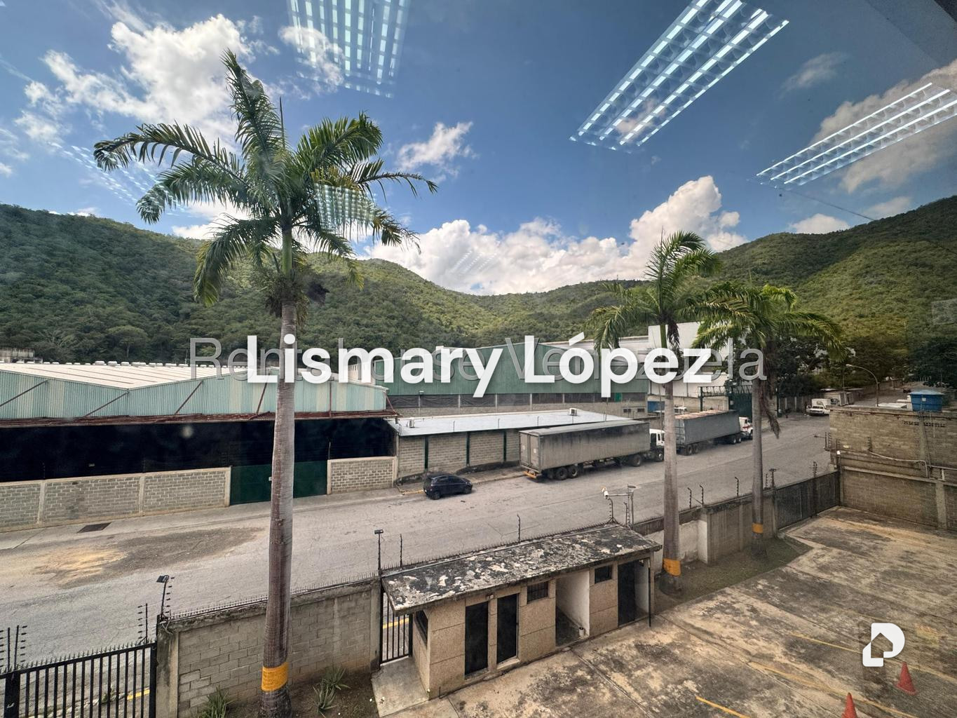 Local comercial en Guayabal, Guarenas – 18