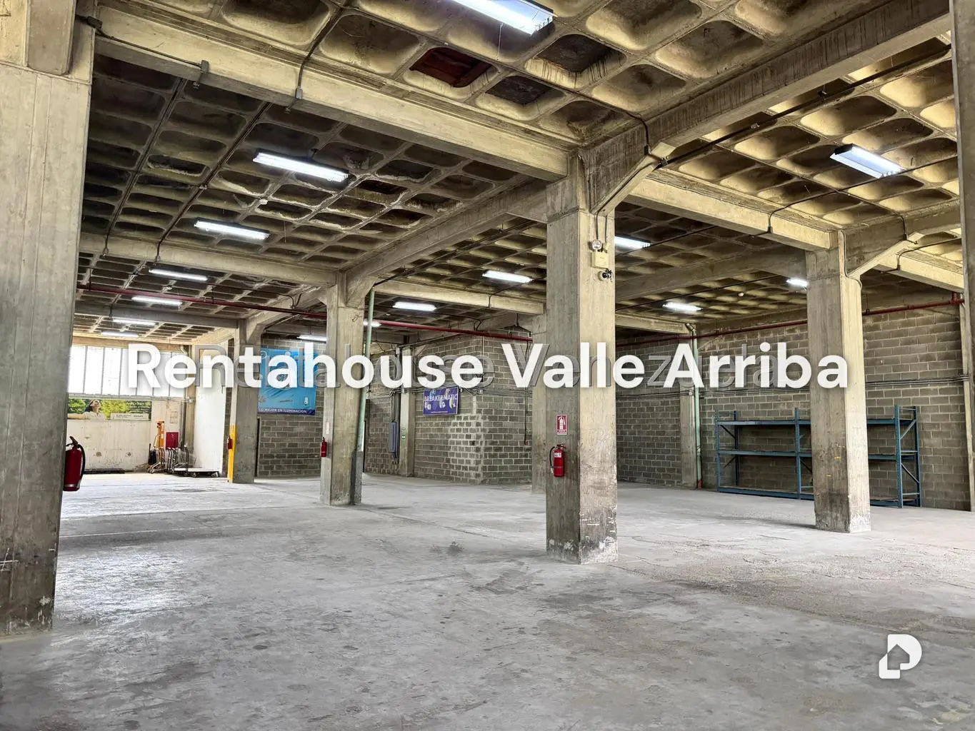Local comercial en Guayabal, Guarenas – 8