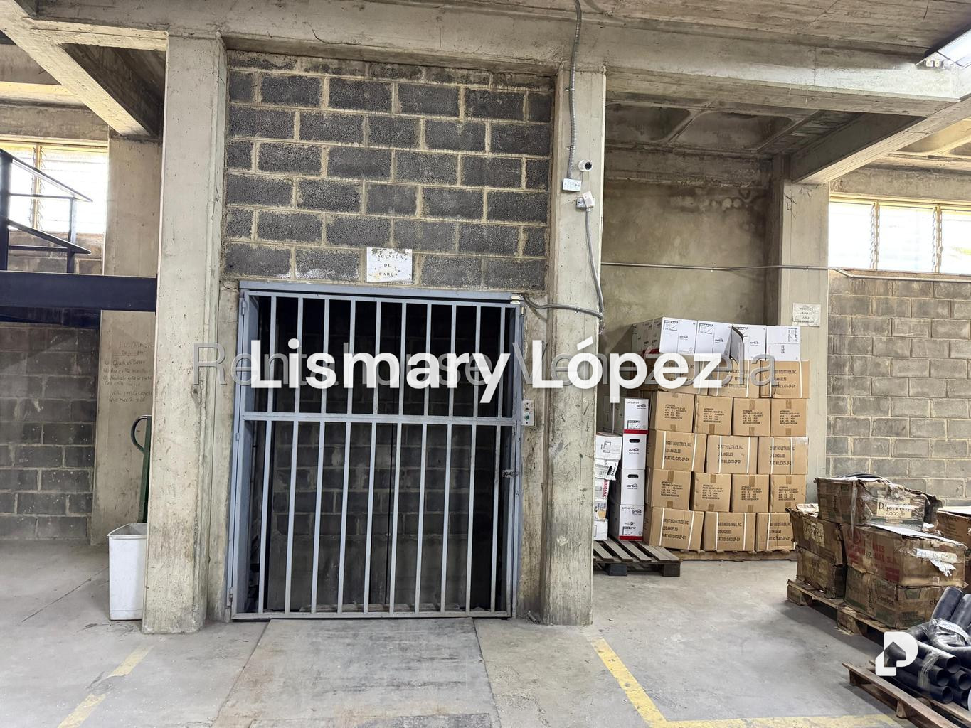 Local comercial en Guayabal, Guarenas – 12
