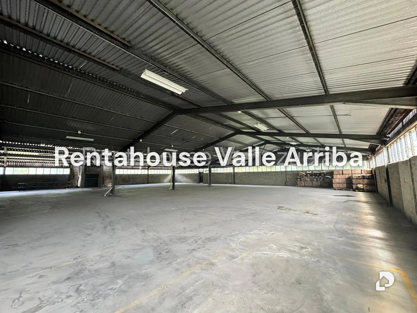 Local comercial en Guayabal, Guarenas – 13