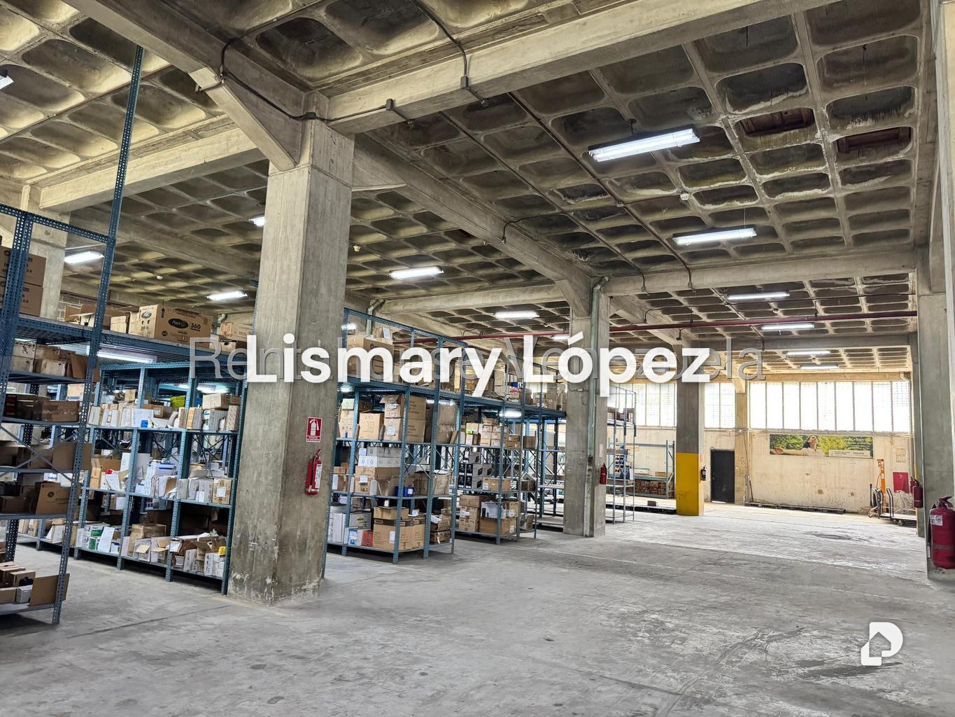 Local comercial en Guayabal, Guarenas – 7