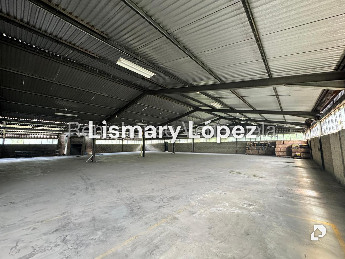 Local comercial en Guayabal, Guarenas – 13