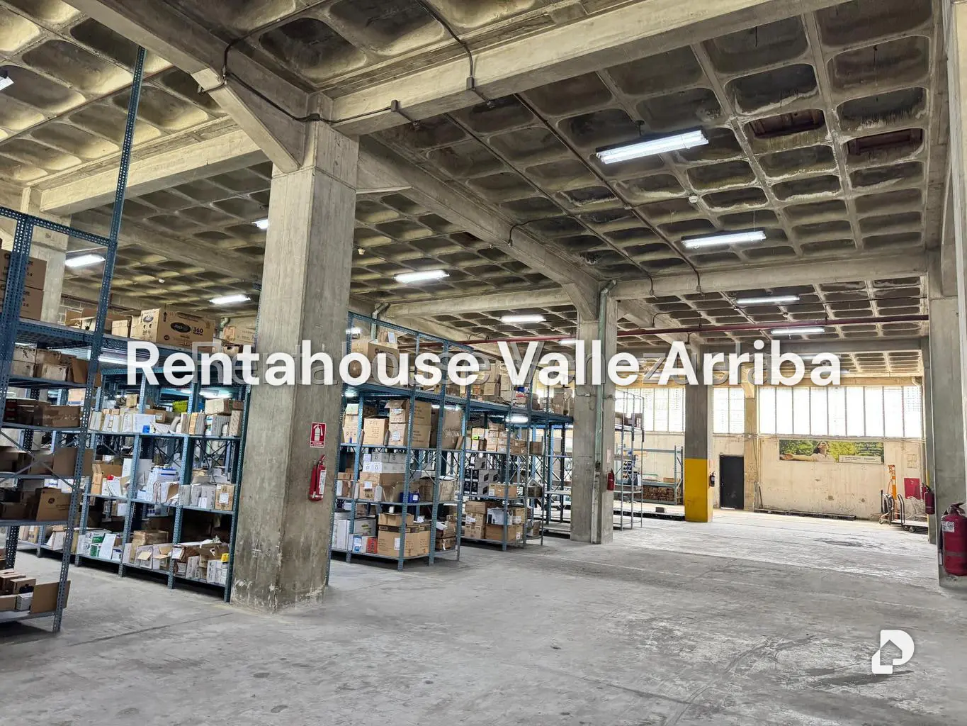 Local comercial en Guayabal, Guarenas – 7