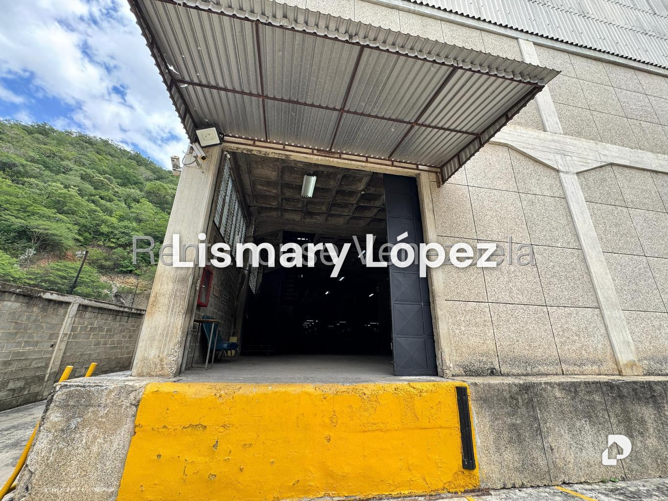 Local comercial en Guayabal, Guarenas – 4