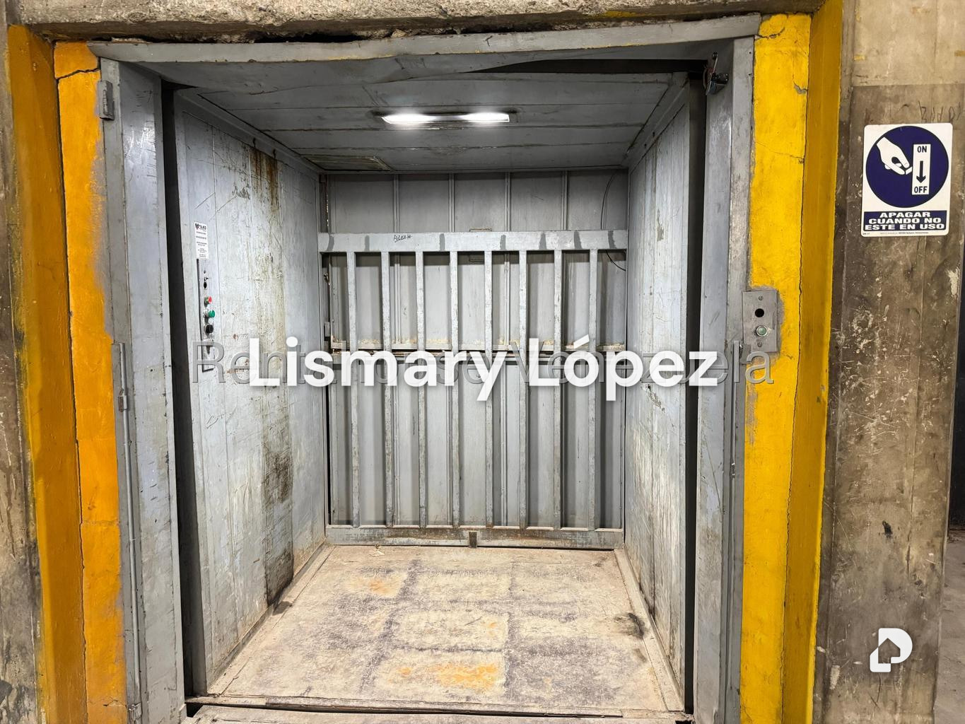 Local comercial en Guayabal, Guarenas – 9