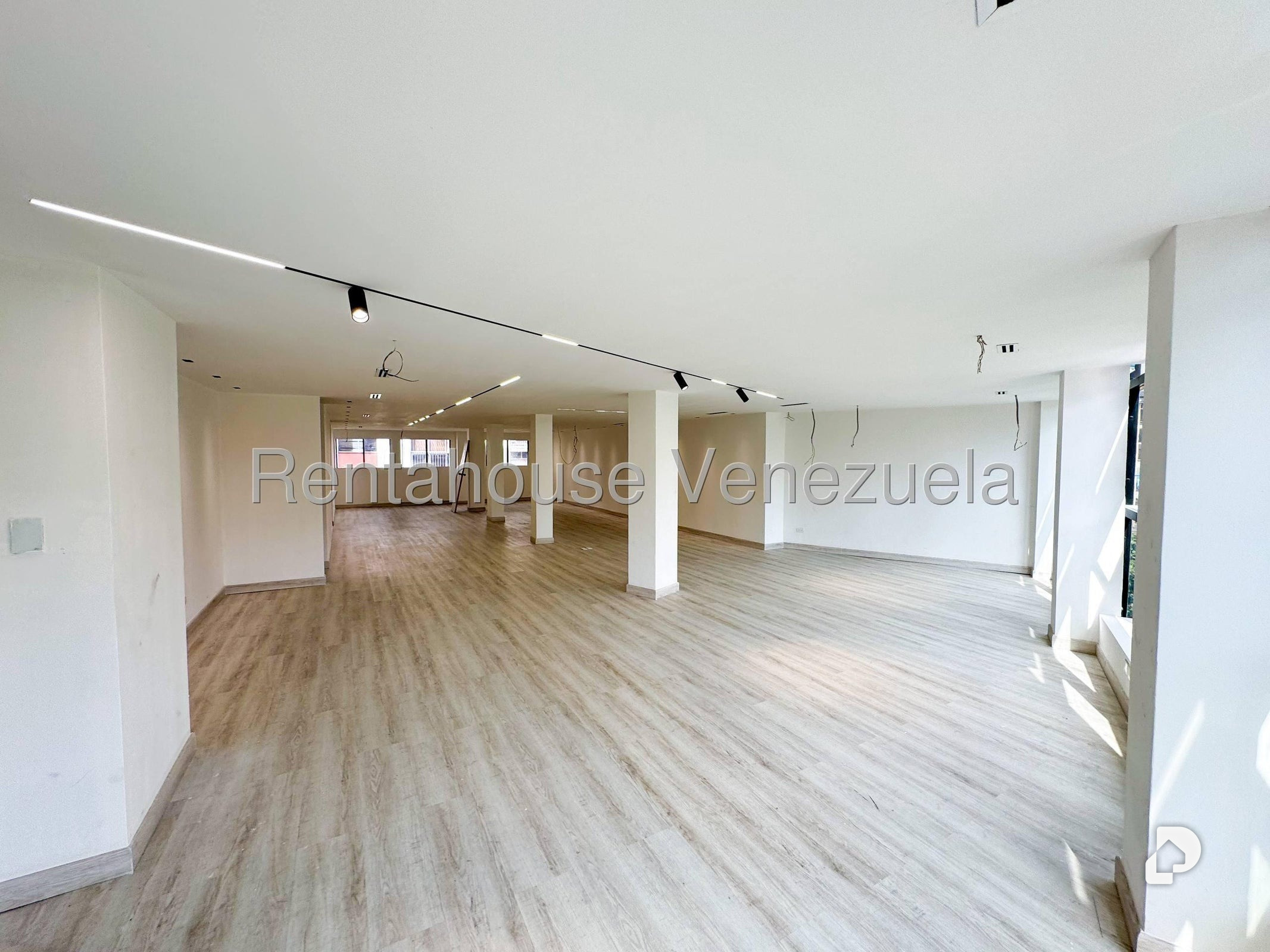 Edificio en Chacao, Caracas – 5