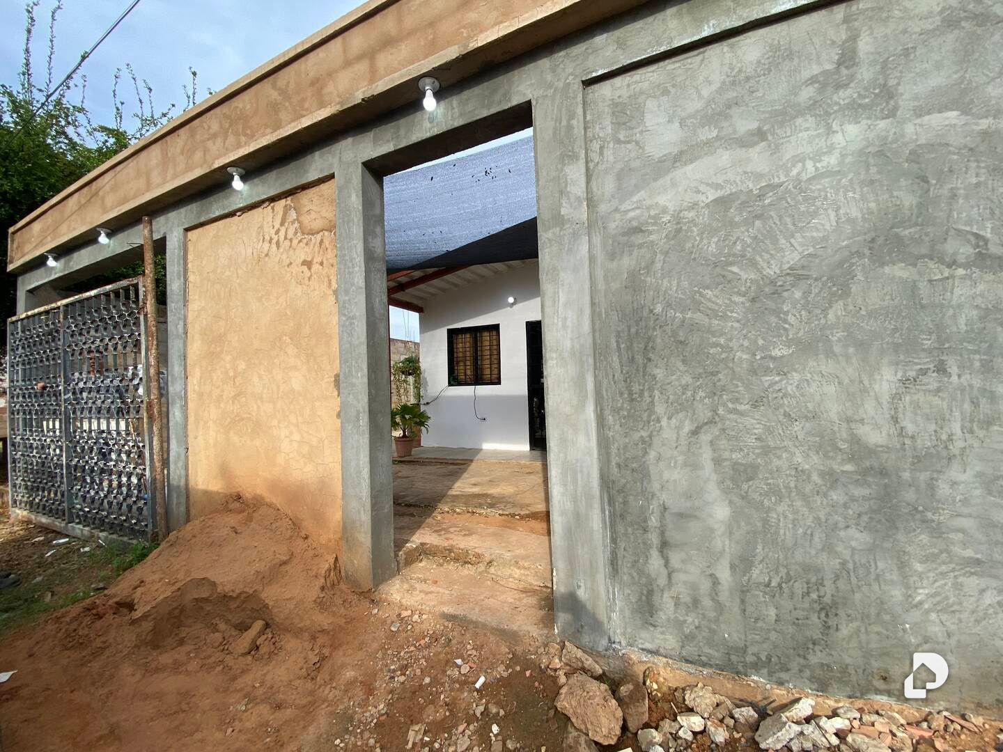 Casa en Los Bucares, Maracaibo – 2