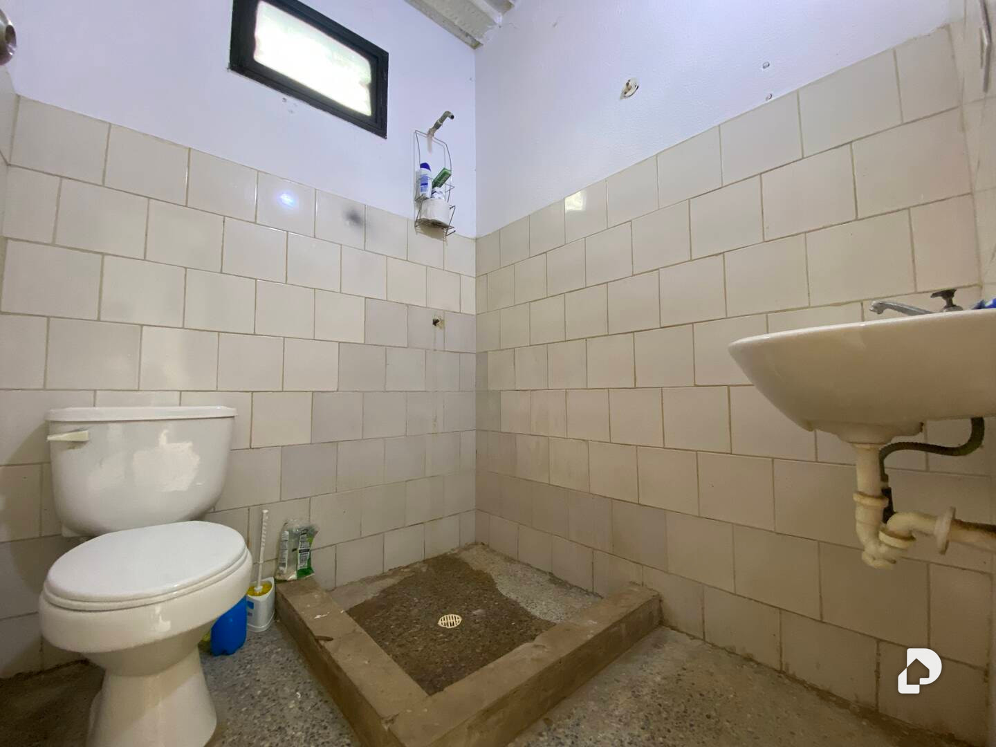 Casa en Los Bucares, Maracaibo – 15