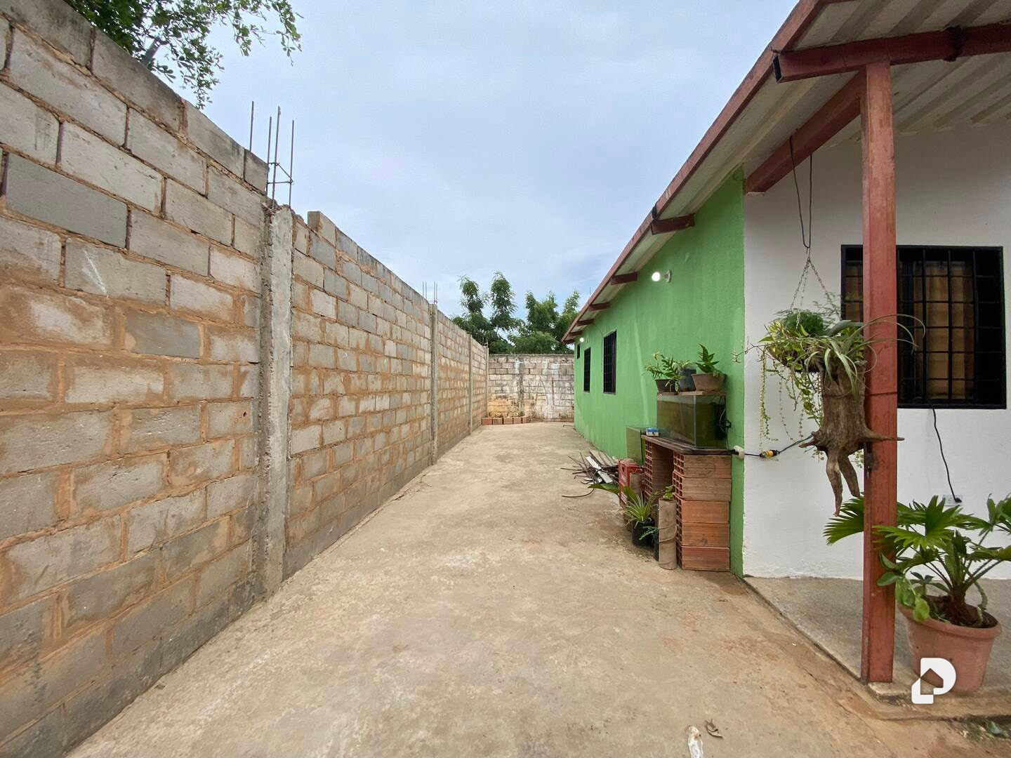 Casa en Los Bucares, Maracaibo – 17