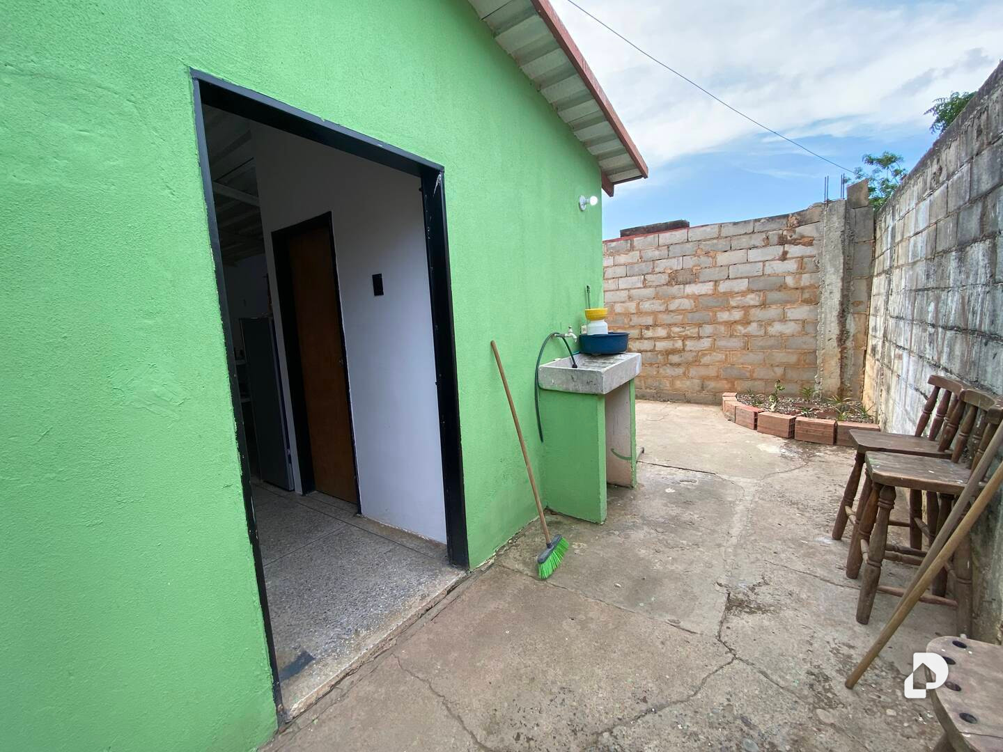 Casa en Los Bucares, Maracaibo – 12