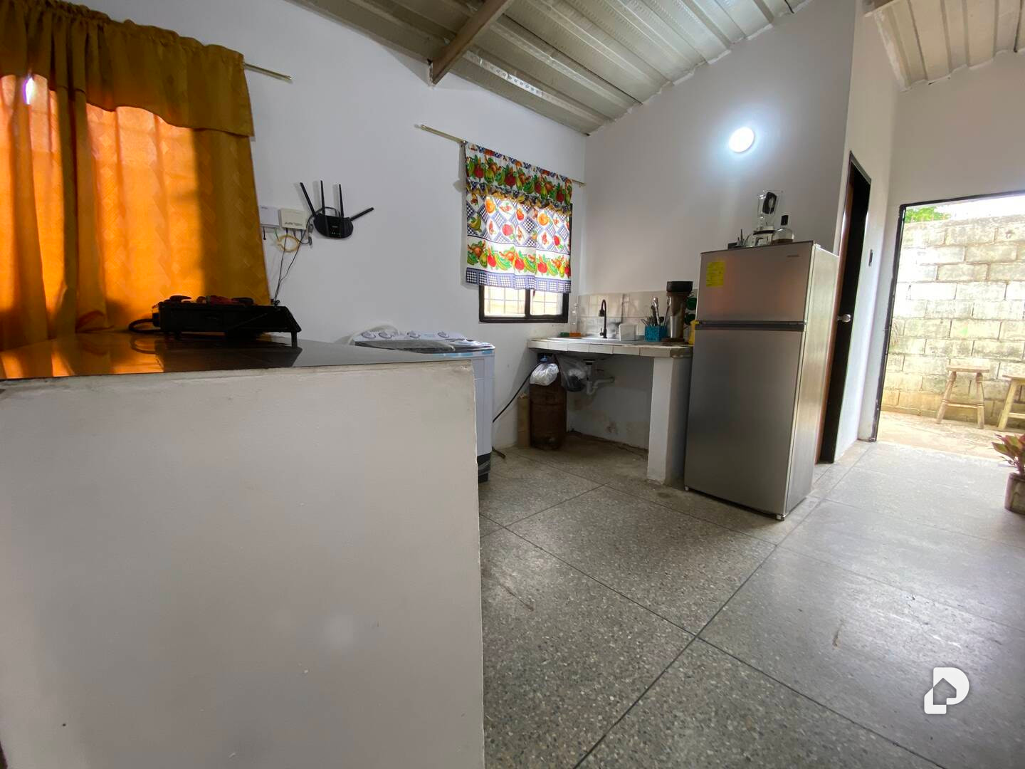 Casa en Los Bucares, Maracaibo – 11