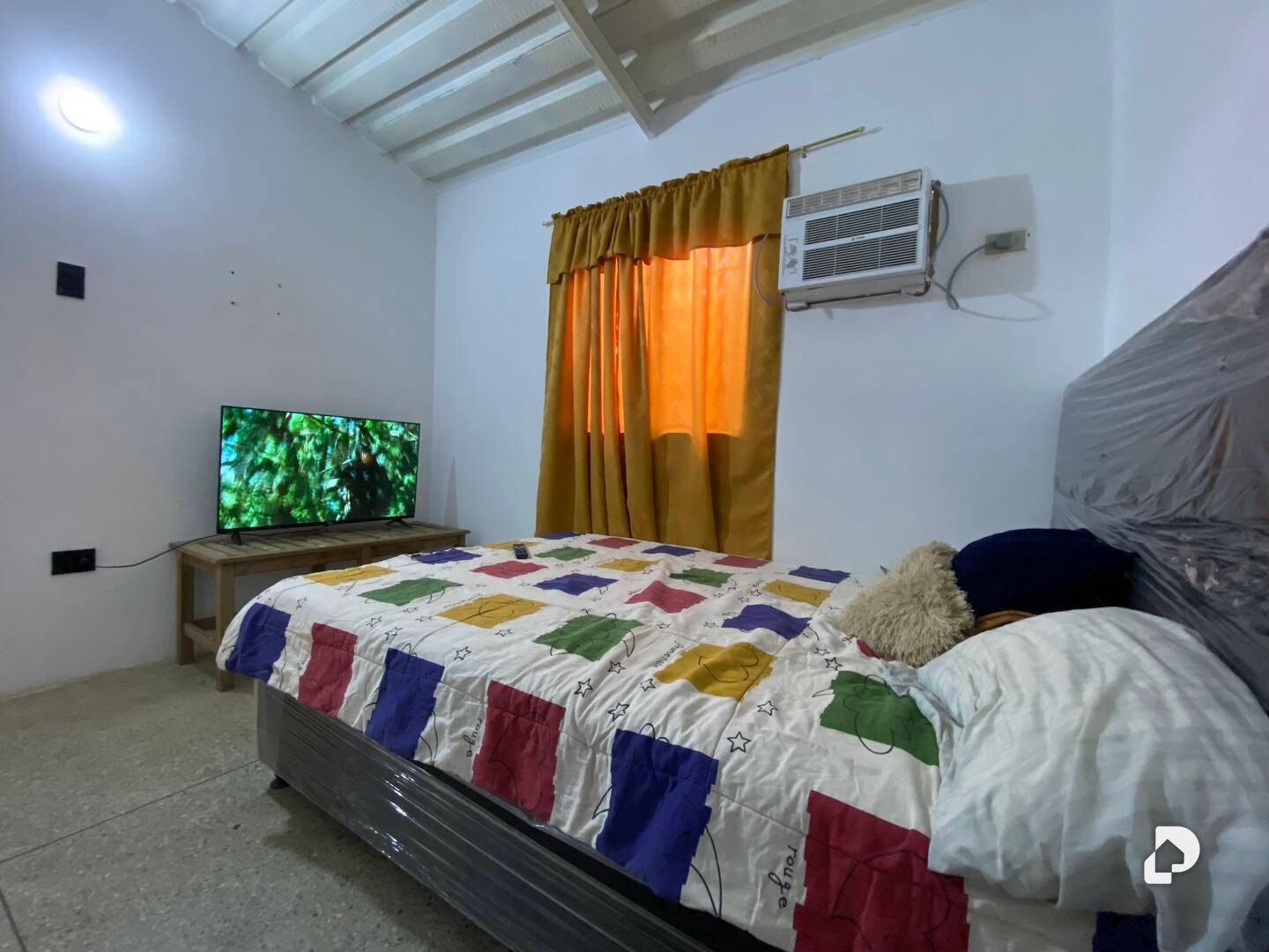 Casa en Los Bucares, Maracaibo – 8