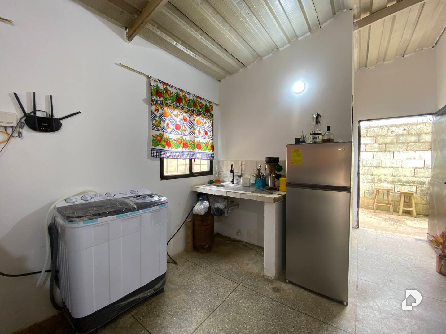 Casa en Los Bucares, Maracaibo – 18