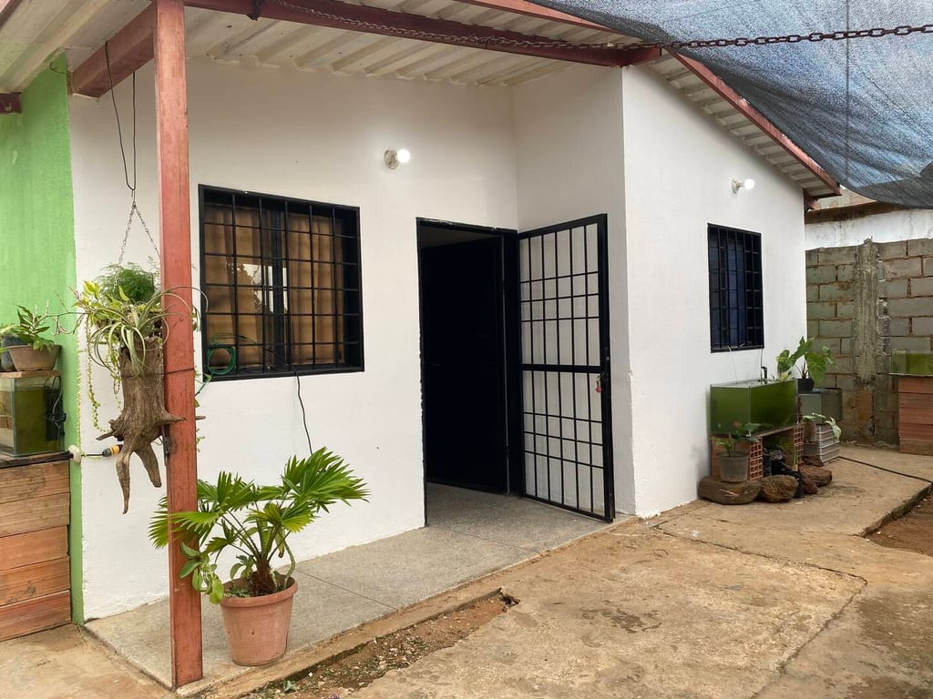 Casa en Maracaibo - 1