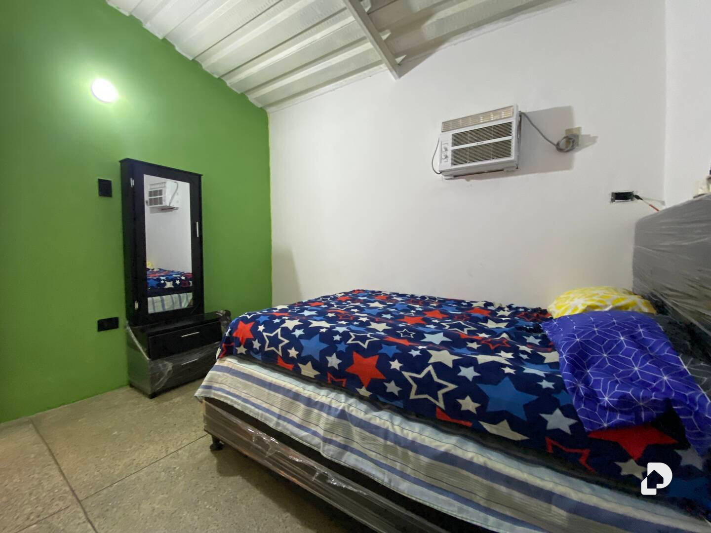 Casa en Los Bucares, Maracaibo – 16