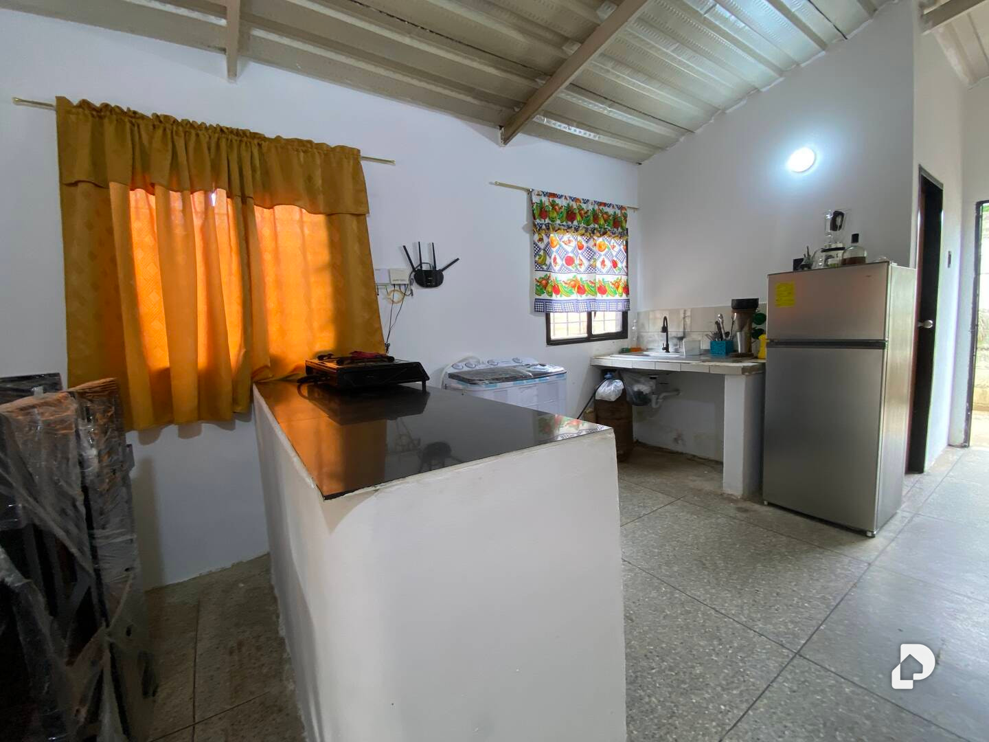 Casa en Los Bucares, Maracaibo – 6