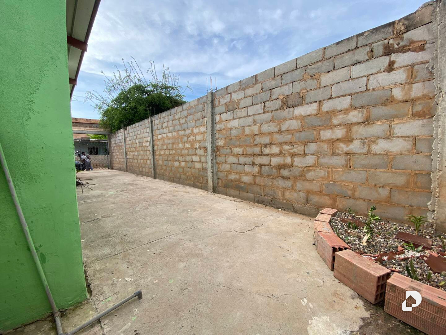 Casa en Los Bucares, Maracaibo – 20