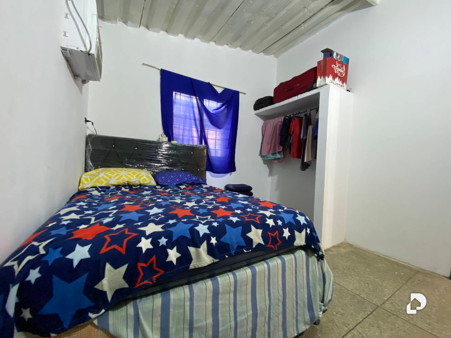 Casa en Los Bucares, Maracaibo – 19