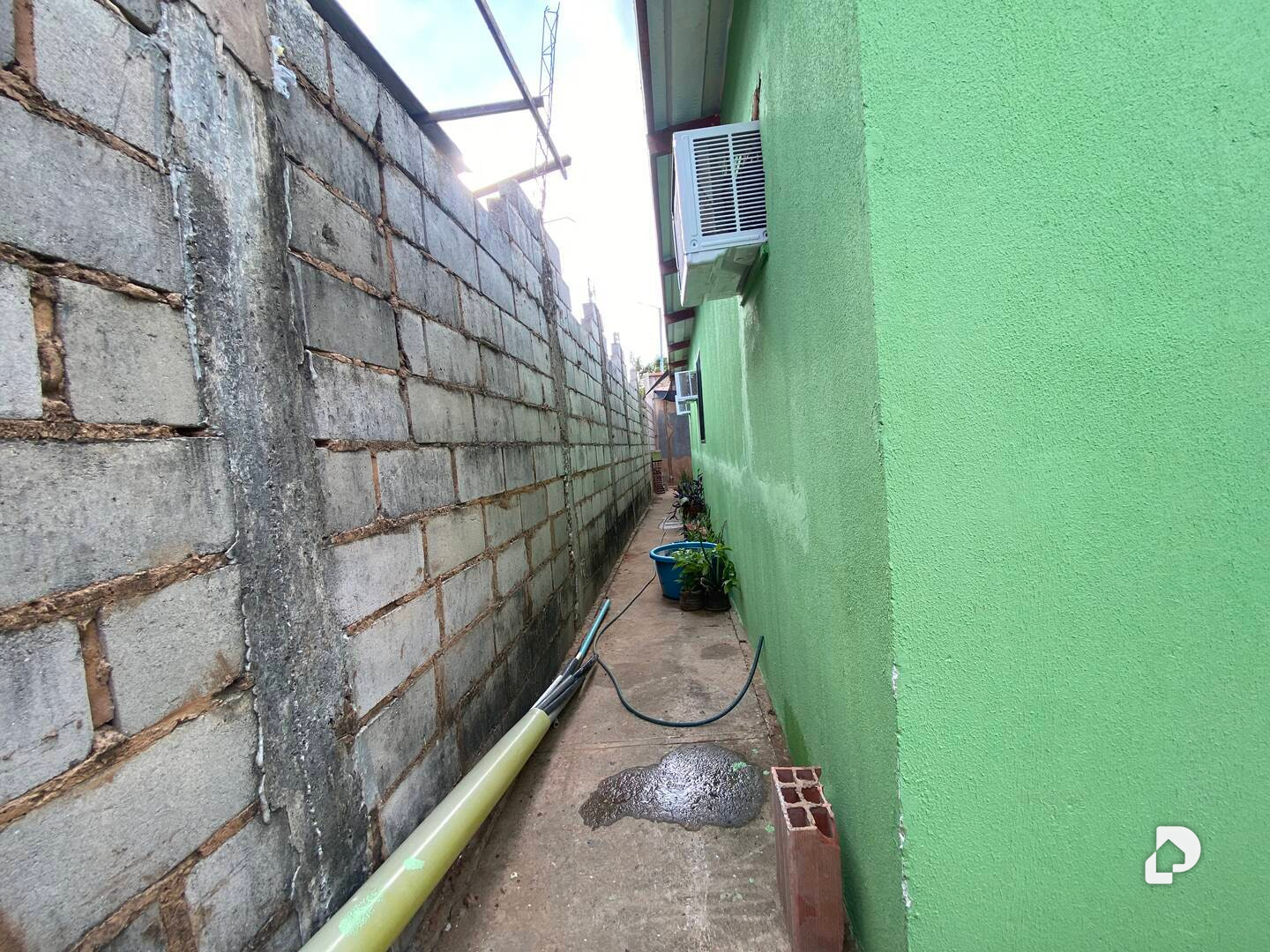 Casa en Los Bucares, Maracaibo – 14