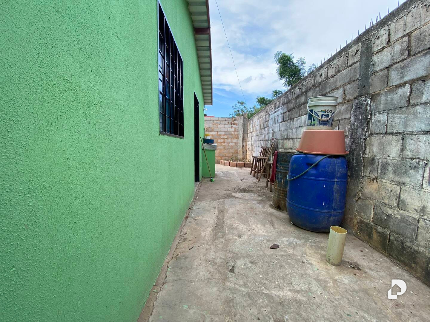 Casa en Los Bucares, Maracaibo – 7
