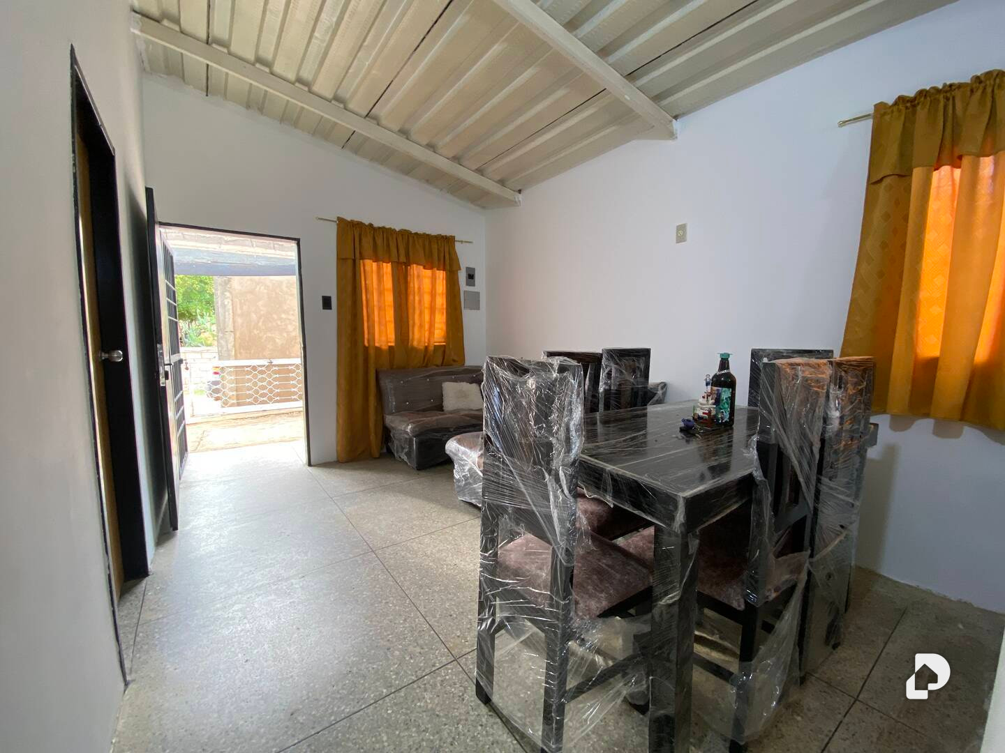 Casa en Los Bucares, Maracaibo – 10