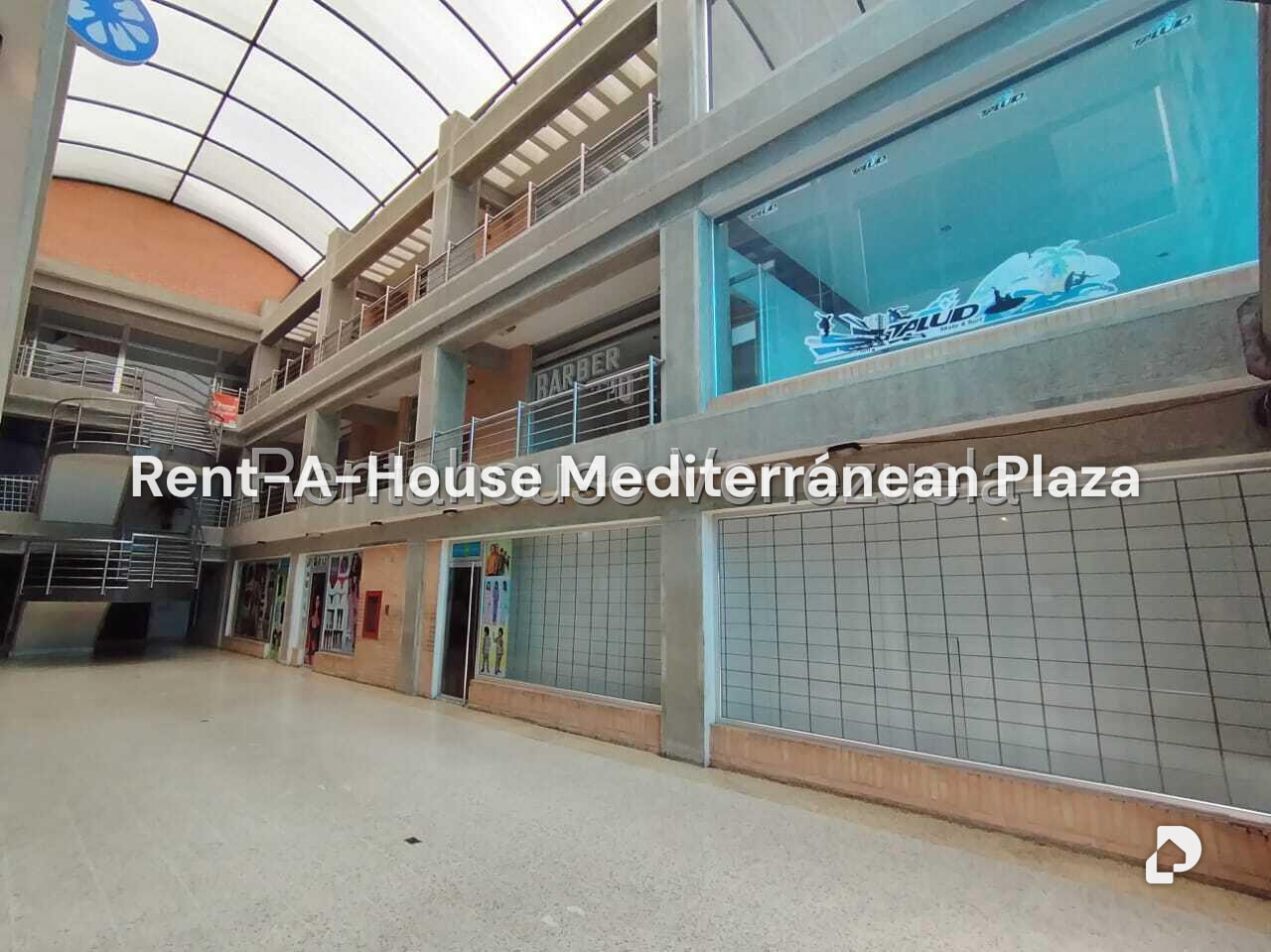 Local comercial en Güigüe – 9