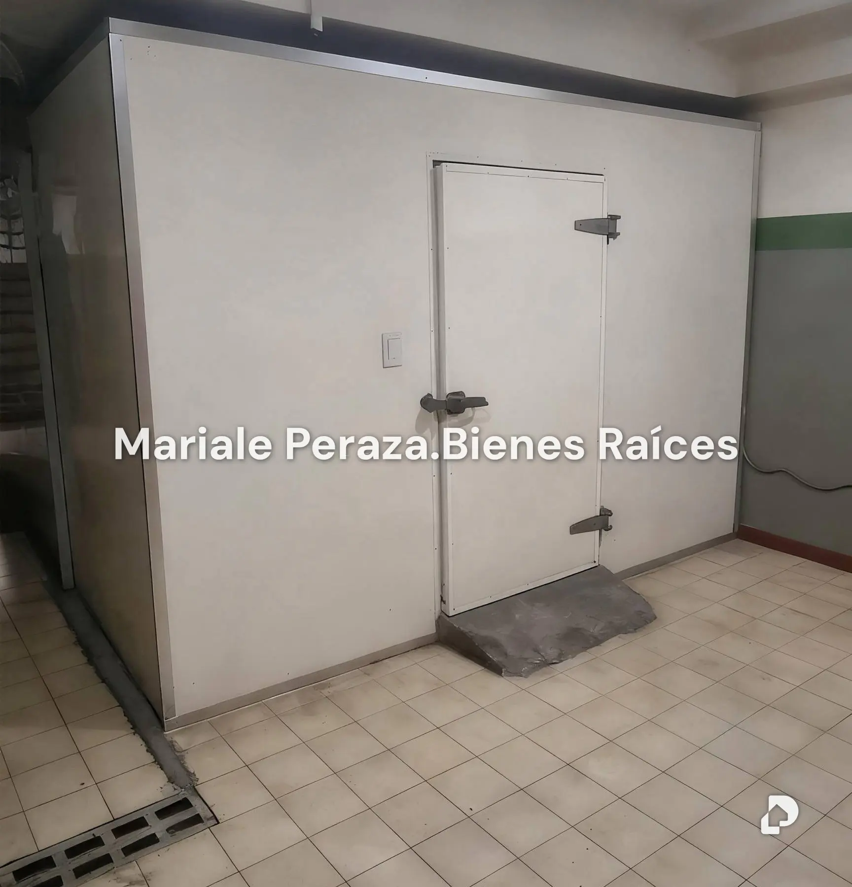 Local comercial en Caracas – 7