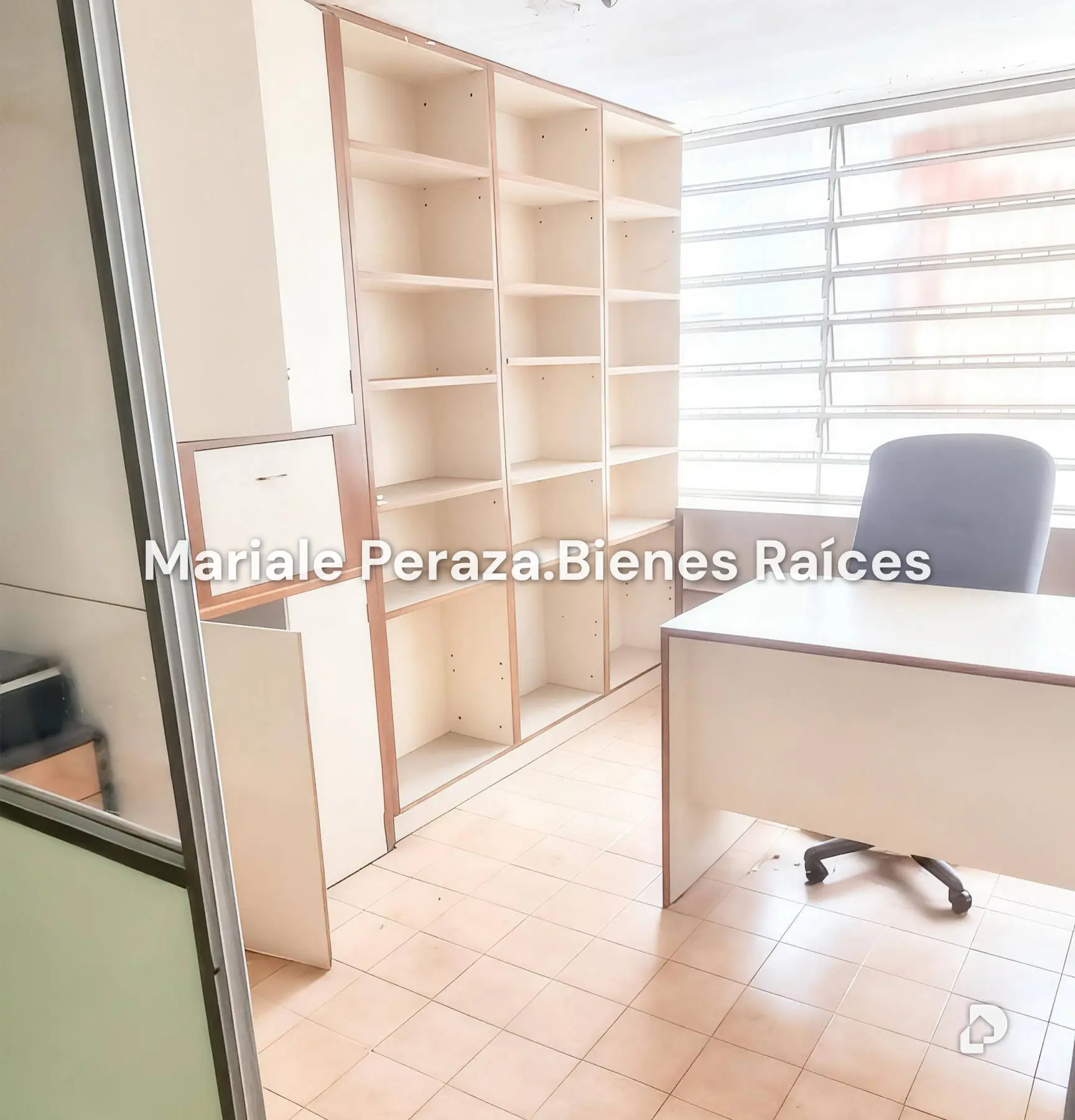 Local comercial en Caracas – 13