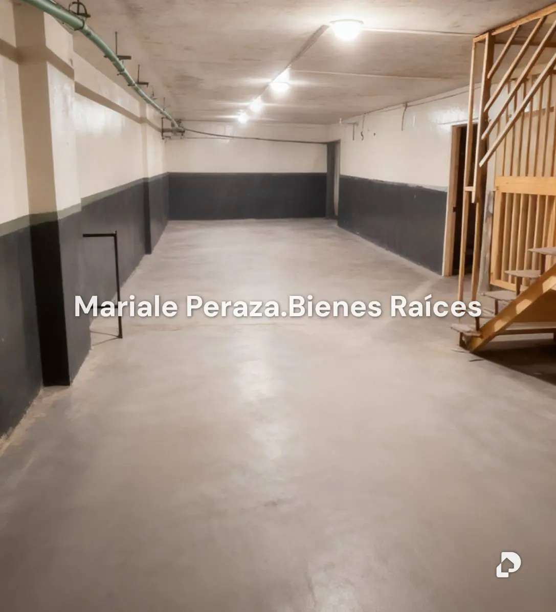Local comercial en Caracas – 5