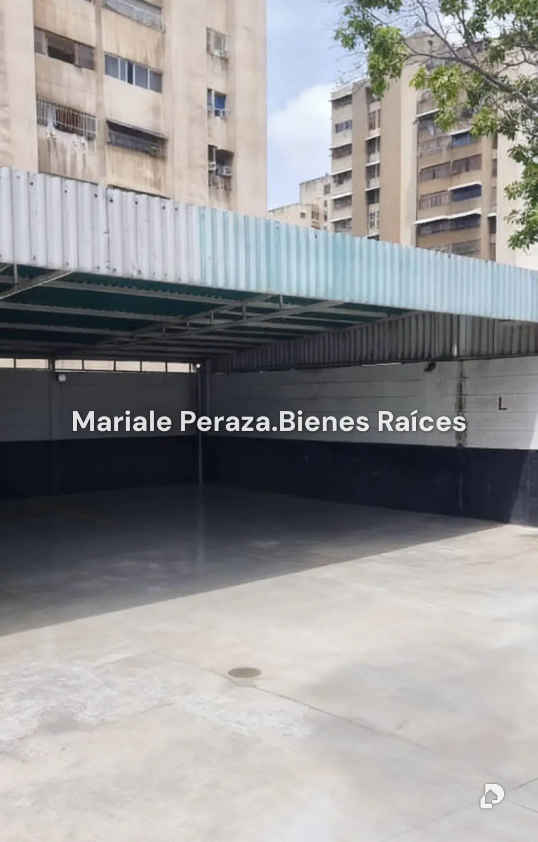Local comercial en Caracas – 10