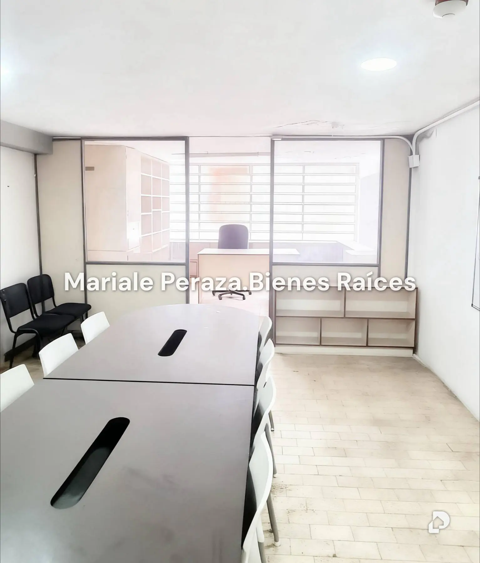 Local comercial en Caracas – 11