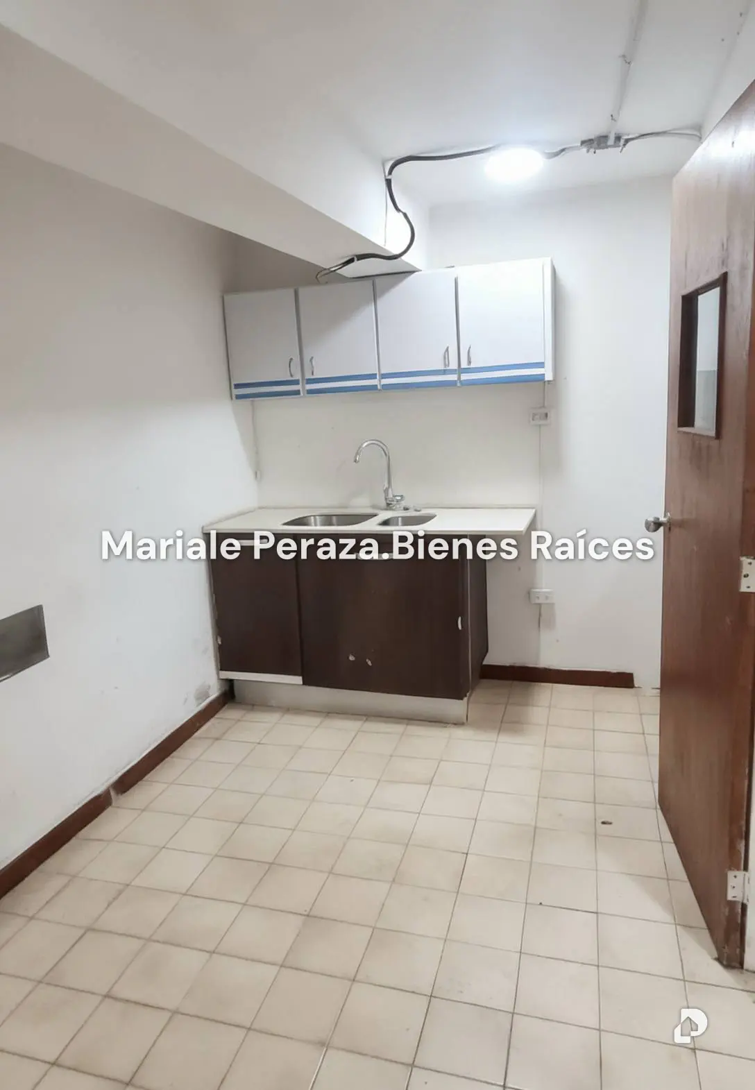 Local comercial en Caracas – 16
