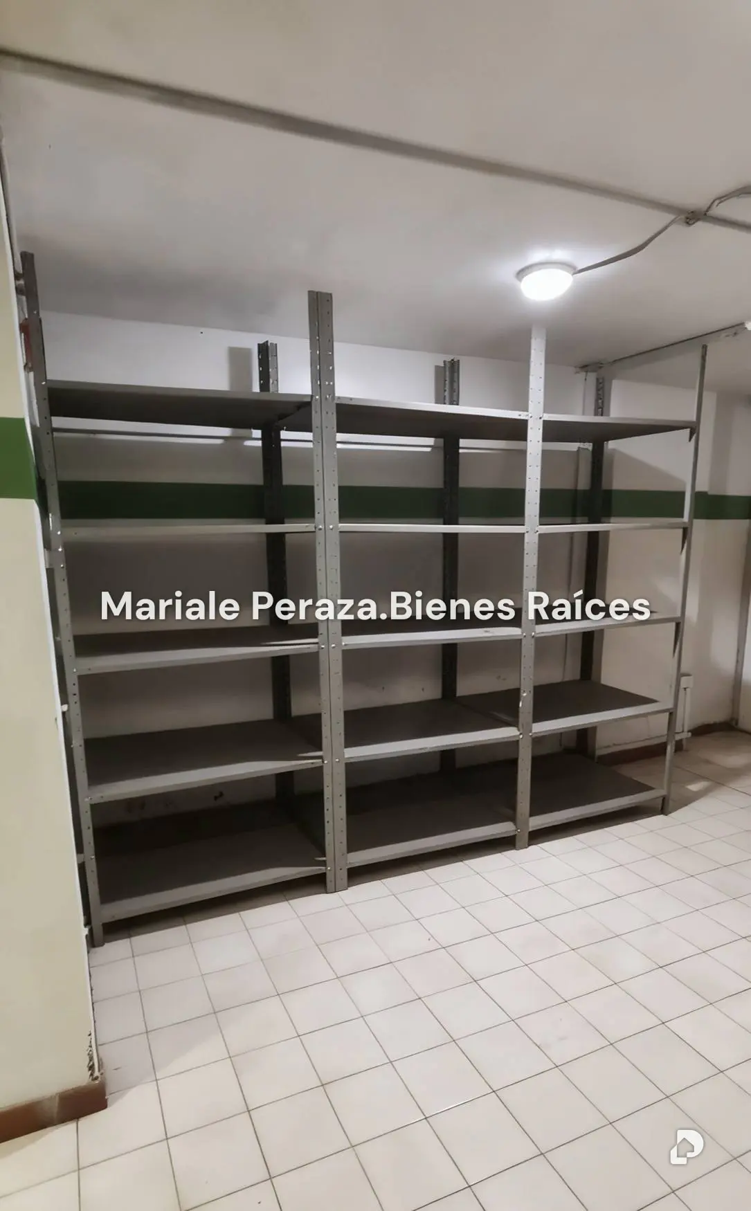 Local comercial en Caracas – 15