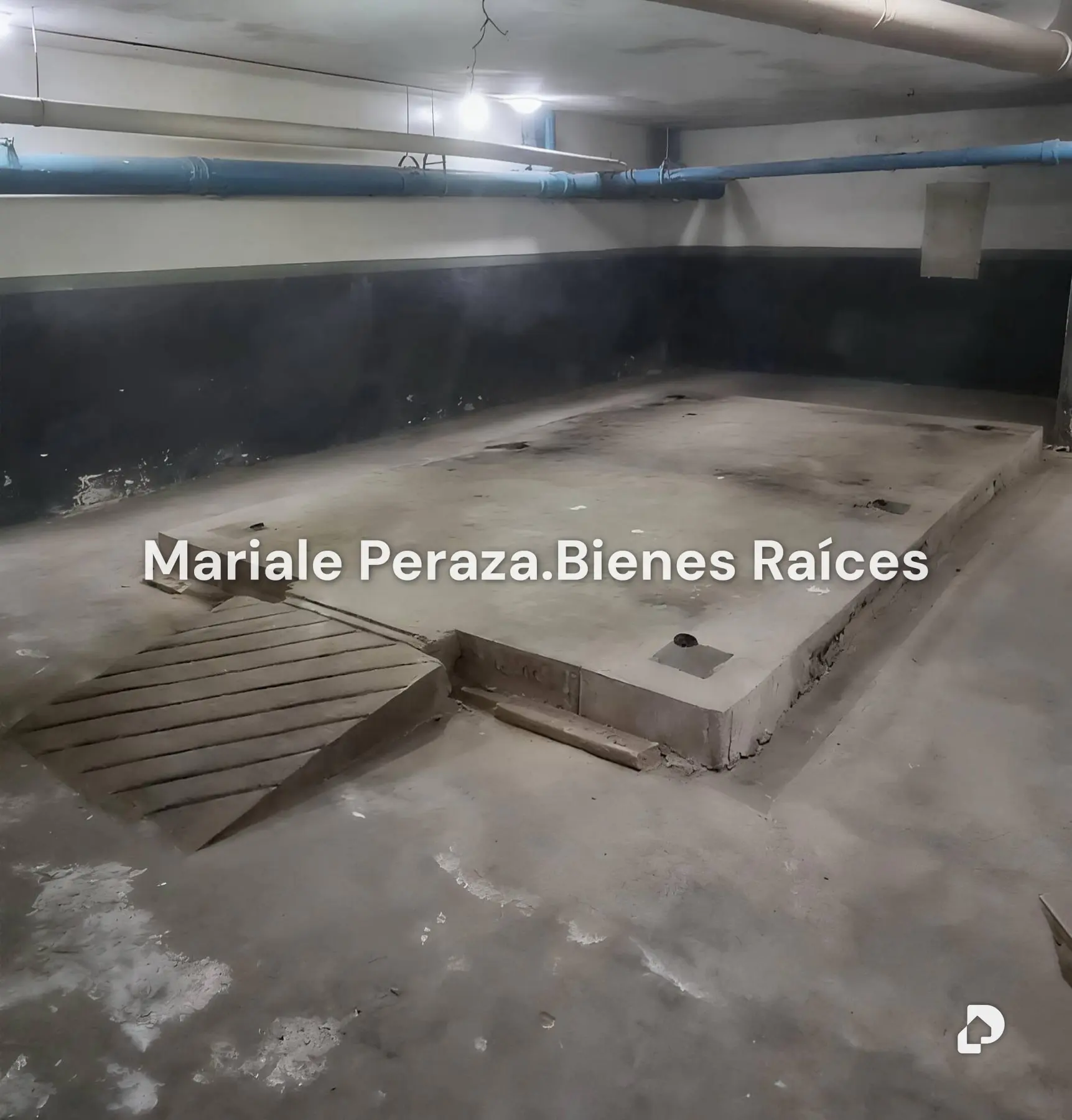 Local comercial en Caracas – 6